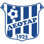 FK Leotar Trebinje U19