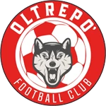 Oltrepò FBC
