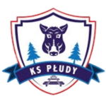 Płudy Warszawa