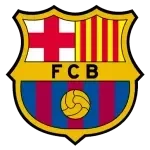 Barcelona Legends