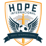 Hope Internacional U17