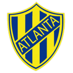 Atlanta