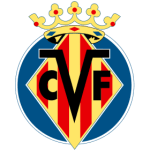 Villarreal B U23