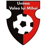 CS Unirea Valea lui Mihai U19