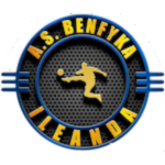 AS Benfyka Ileanda