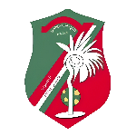 Badr Jaghboub