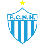 Novo Hamburgo U20