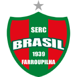SERC Brasil