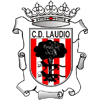 CD Laudio