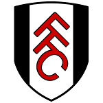 Fulham U18
