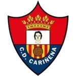 CD Cariñena