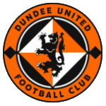 Dundee Utd WFC