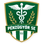 Pénzügyőr SE Öregfiúk