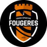US Fougeres