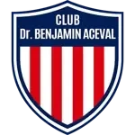 Club Dr. Benjamín Aceval