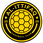 Al Ittifaq FC
