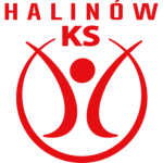 Ślimak Halinów