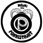 Malmin Ponnistajat