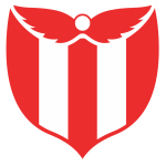 River Plate Reserve