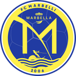 FC Marbelli