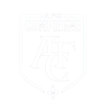 AFC Compiegne