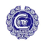Eskilstuna City FK