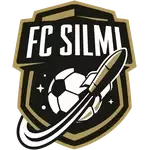 FC Silmi