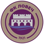FC Lovech Lovech
