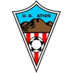 UD Atios