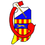 CE Constancia U19