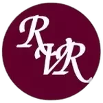 River Valley Rangers