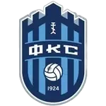 FK Smederevo 1924 U19