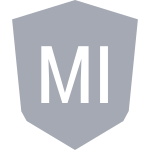 Mint Hill FC
