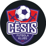 FK Cēsis / Cēsu PSS U17