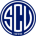 SC Vianense