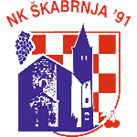 NK Škabrnja 91