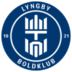 Lyngby U19