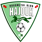 NK Hajduk Pakrac