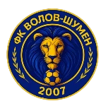 FC Volov Shumen 2007 Shumen