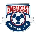 Embakasi United FC