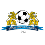 Rīgas Futbola Skola U17