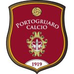 Portogruaro