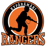 Kypärämäki Rangers