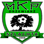 MKP Drzewiarz Szlachta