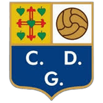 C.D. Gordexola