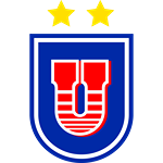 CD Universitario SFXCH