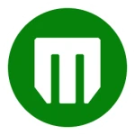 FK  Metta U17