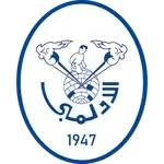 Olympic Azzawiya SC