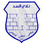 Al Sadd Benghazi