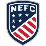 New England FC